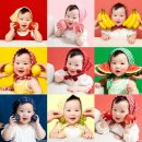 프렌즈 | 전화신점 잘 보는 곳 인터넷 무료 신점 운세 타로 사주 쏘울프렌즈 후기