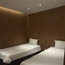 강원숙박 | [강원/고성] 오션투유리조트 숙박 후기 ✨