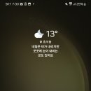 현대아파트 | 흑석동 명수대현대 아파트 임장 후기