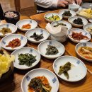 박재현농장 이미지