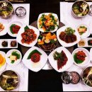 마리에가든 이미지