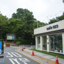 대불공원 우측 이미지