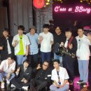 쎄시봉라이브 - 청주시 청원구 공항로150번길 5 | 쎄시봉라이브