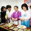 신미화랑 이미지