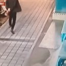 남성횟집