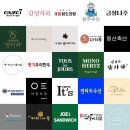 제이스수산 네이버블로그
