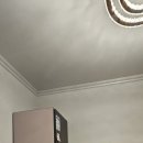 힐링뷰펜션민박 이미지