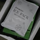 진호축산 이미지