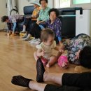 백일노모당 이미지