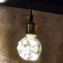 꼬지와친구들 이미지