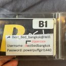 제일호스텔 이미지