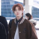 02-C 이미지