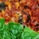 신흥야채 이미지