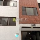 양천로75길 이미지