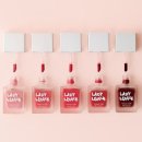 주식회사 요은 이미지