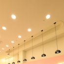 머리애봄 이미지