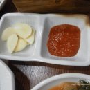 늘찬계란 이미지
