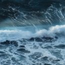 바다야 별아 이미지