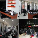 조희미용실 이미지