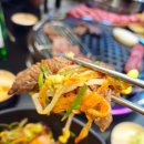 마포화로상회만수점