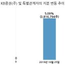 (주)에이티세미콘 이미지