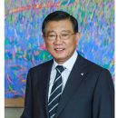 마본좌의 me too 운동과 천안 모임 순찰 (그리고 독해력) 이미지
