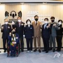 안성맞춤 아트홀 1강의실 이미지