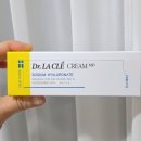 주식회사 엠디메드 네이버블로그