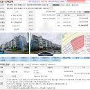 광산구-117 이미지