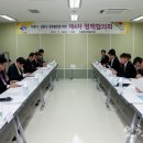 남동축산 이미지