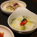 라온 석갈비 이미지