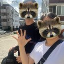 경북신경외과의원 이미지