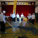 조도닻배노래 이미지