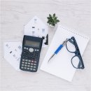 고유공인중개사사무소 네이버블로그