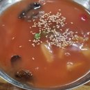 솔이네 식당 - 경산시 | 솔이네 식당