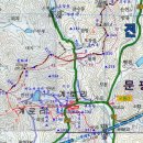 월암로 이미지