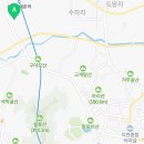 신둔초병설 이미지