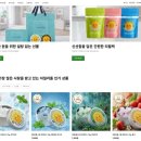 신아디자인 네이버블로그