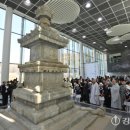 구룡사어린이공원 이미지