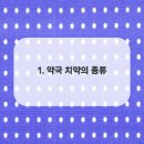 스마일약국 이미지