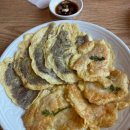 서울칼국수맛집 평창동 토속칼국수