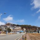 명암리 마을회관 이미지