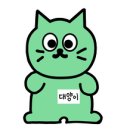 대양오일 이미지