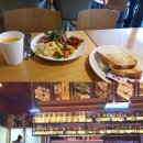 씨엘드메르 이미지