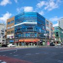 양산 물금 증산 바젤나인 상가
