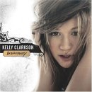 Breakaway - Kelly Clarkson 이미지
