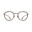 DIG FAB CLUB 이미지