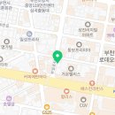 뽑기샵(뽑끼#) 이미지