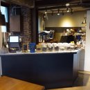 뽀빠이약국 이미지