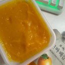 뒹굴뒹굴 | 1월 마지막 수고했어 집순이후기 뒹굴뒹굴 냠냠(내돈내산)